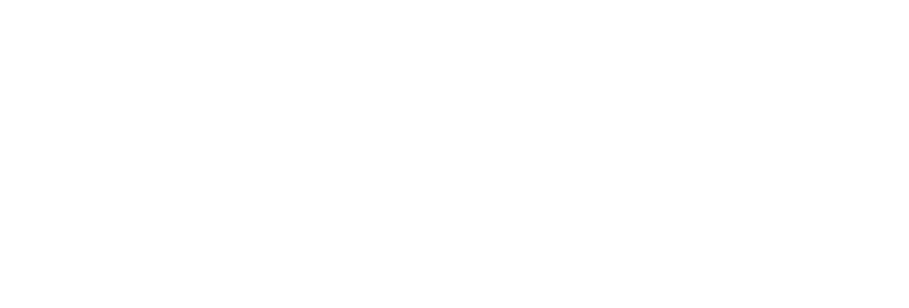 QeNo Ltd